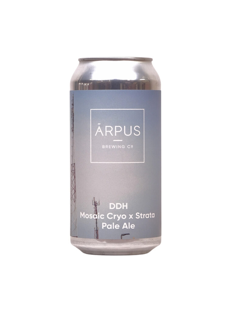 Arpus-DDH-Mosaic-Cryo-X-Strata.jpg