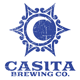 Casita Brewing Co