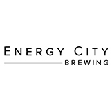 Energy City