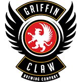 Griffin Claw BC