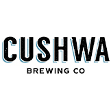 Cushwa Brewing Co