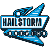 Hailstorm Brewing Co