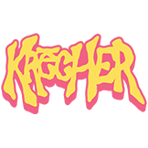 Krecher