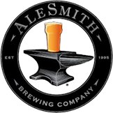 Alesmith Brewing Co