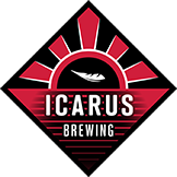 Icarus Brewing