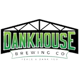 Dankhouse