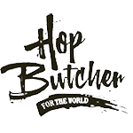 Hop Butcher For The World