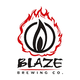 Blaze Brewing Co