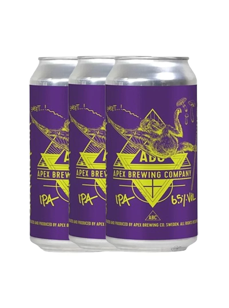 Apex-Brewing-Co-Spearhead-IPA-3-pack