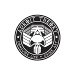 Adroit_theory_logo