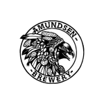 Amundsen_logo
