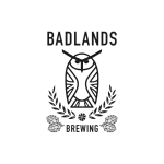 Badlands_logo