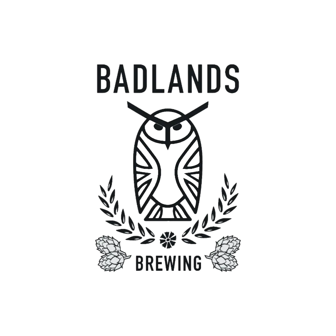 Badlands_logo