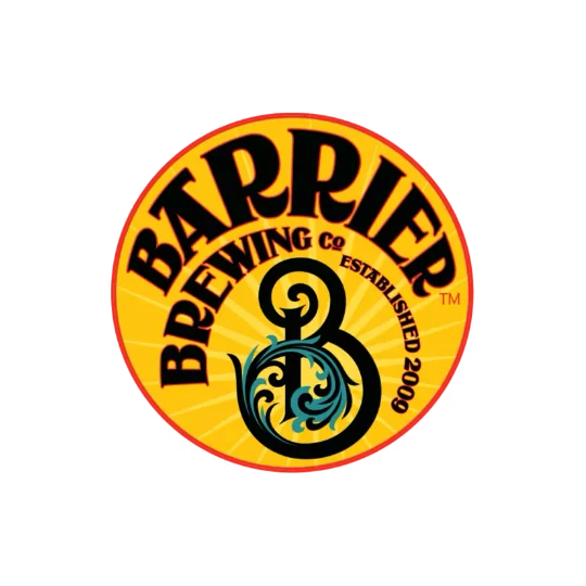 Barrierbrewing_logo
