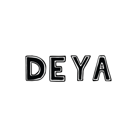 Deya