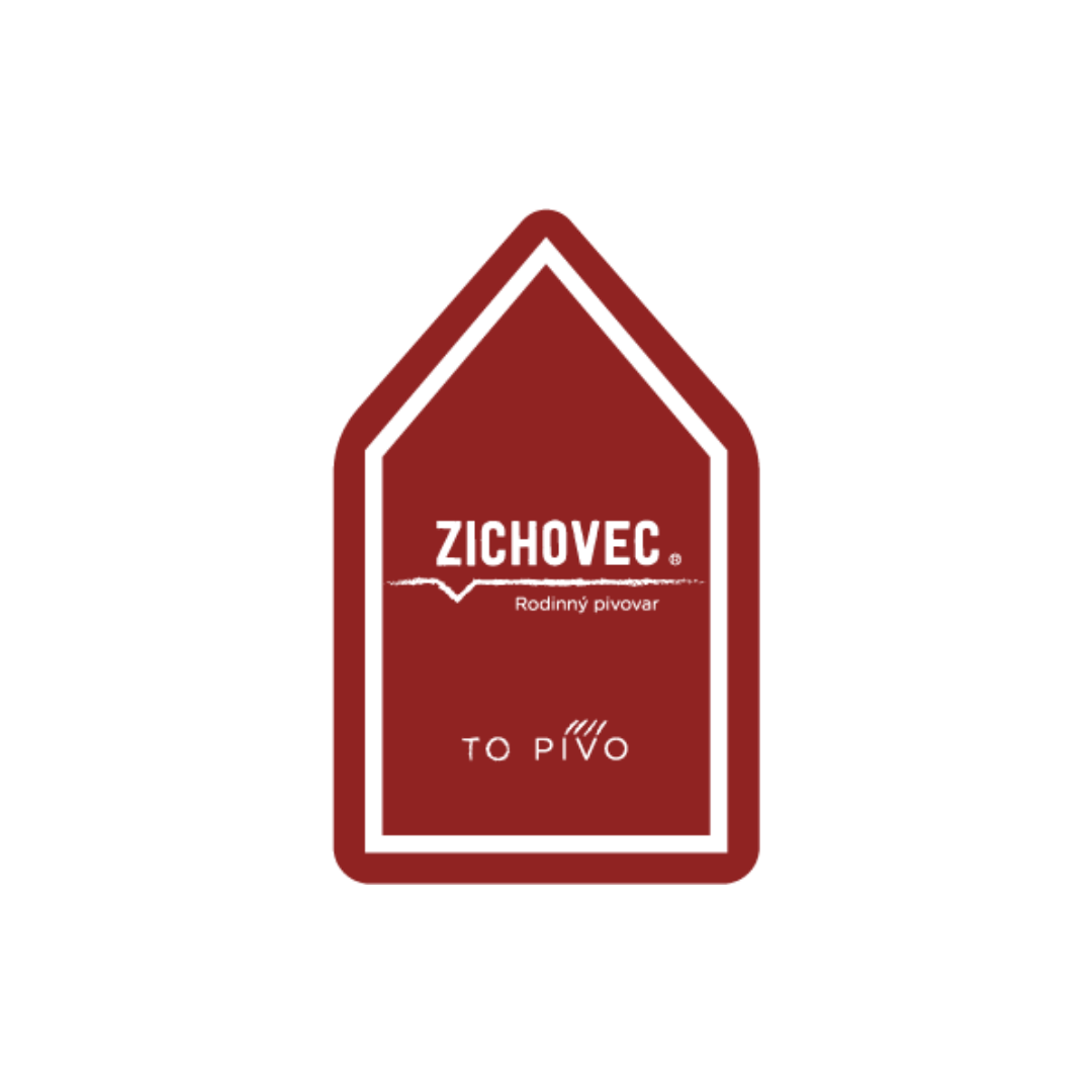 Zichovec_logo