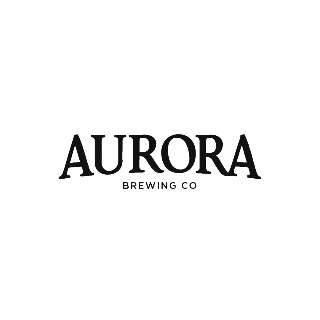 Aurora Brewing co