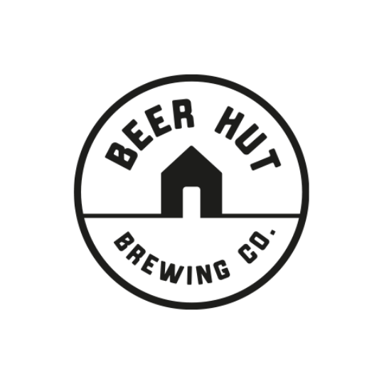 beerhut_logo