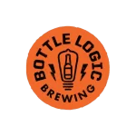 bottlelogic_logo