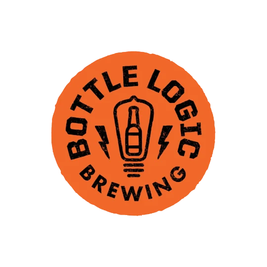 bottlelogic_logo