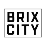 brixcity_logo