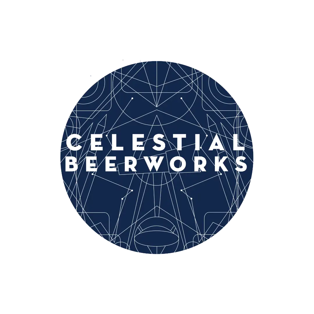 celestialbeerworks_logo