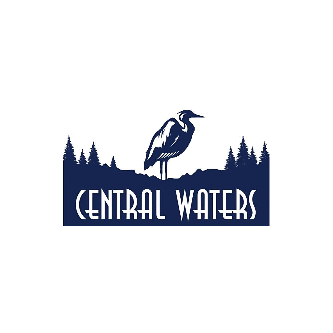 centralwaters_logo