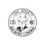 civilsociety_logo