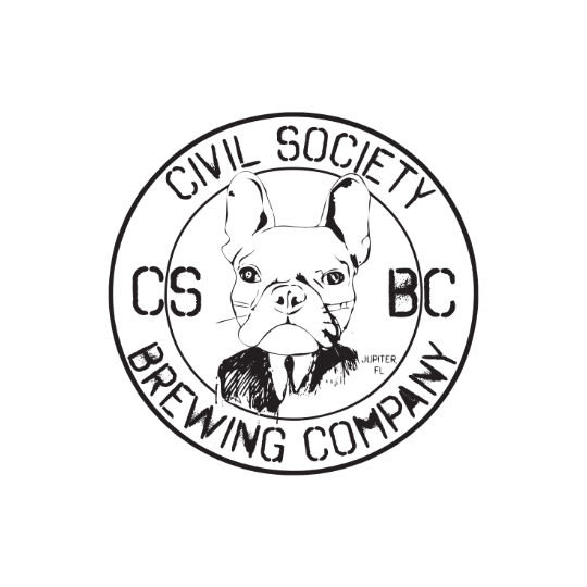 civilsociety_logo