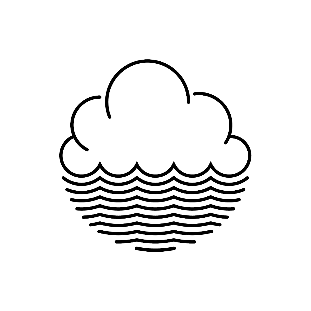 cloudwater_logo