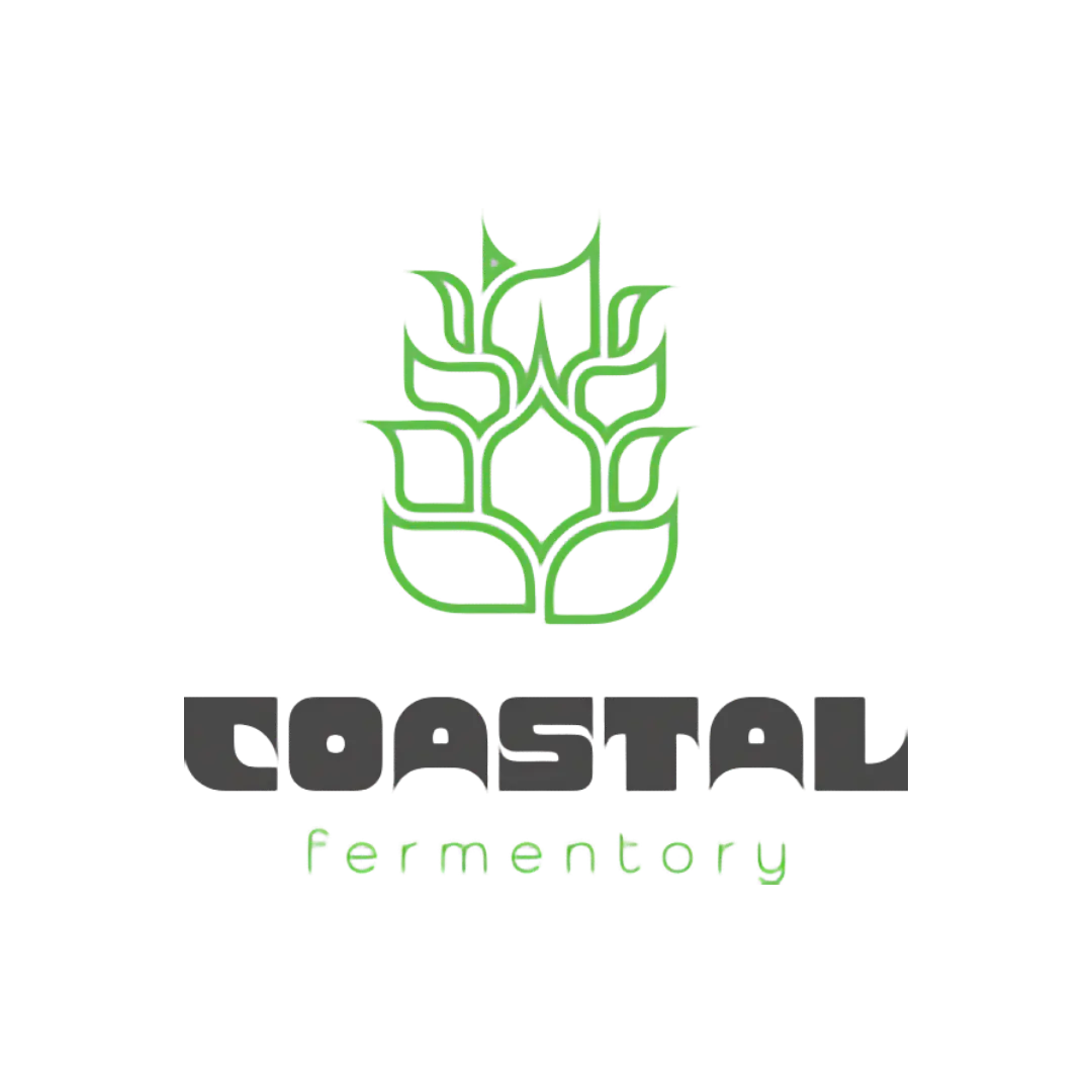 coastalfermentory_logo