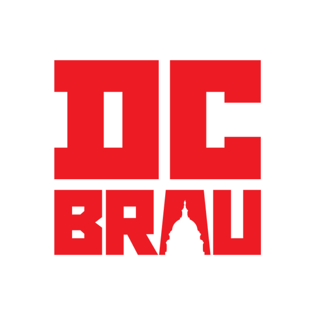 dc_brau_logo