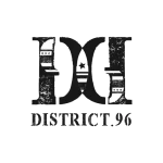 district96_logo
