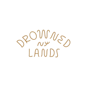 drownedlands_logo