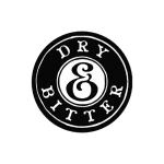 drybitter_logo