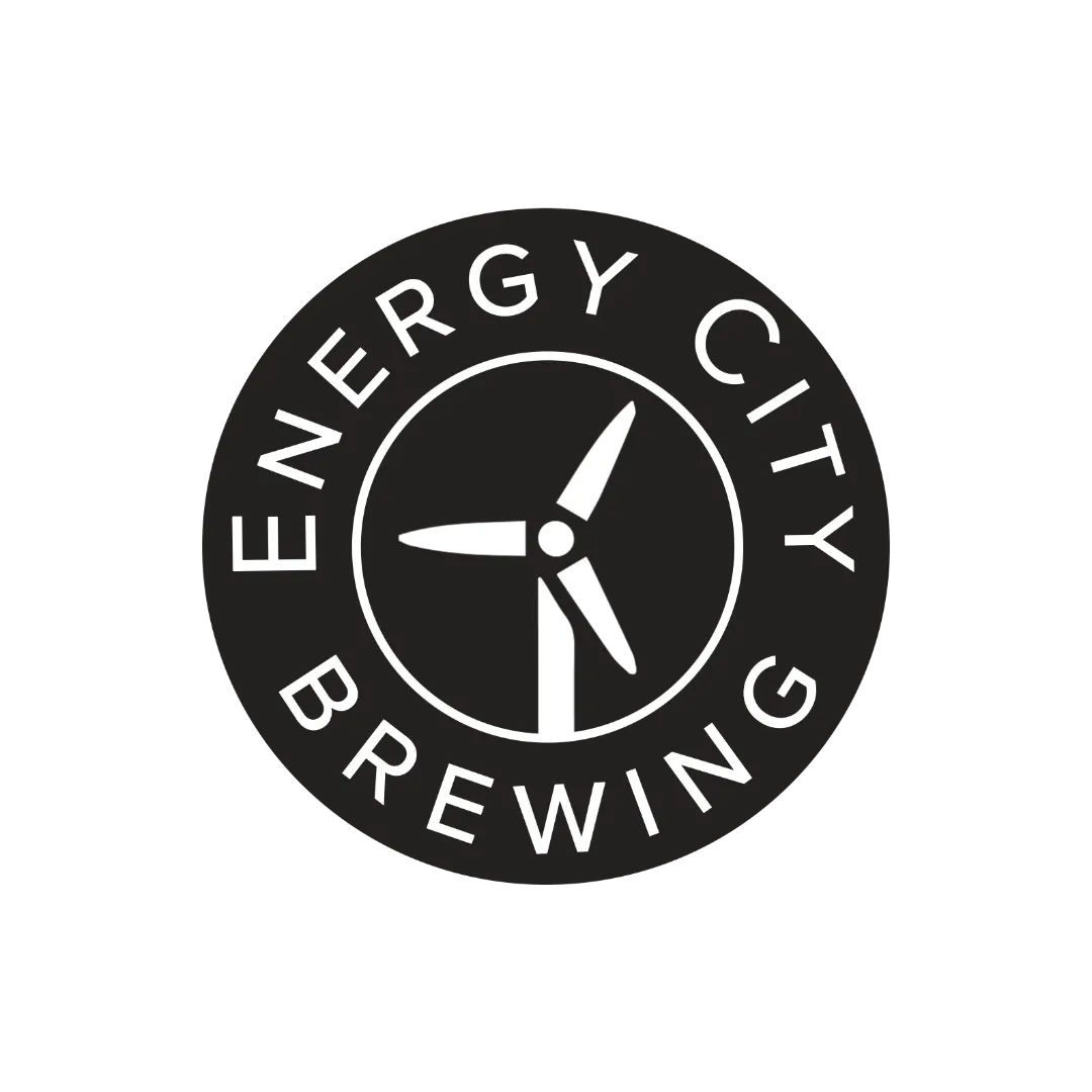 energycity_logo