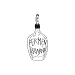 fermenterarna_logo