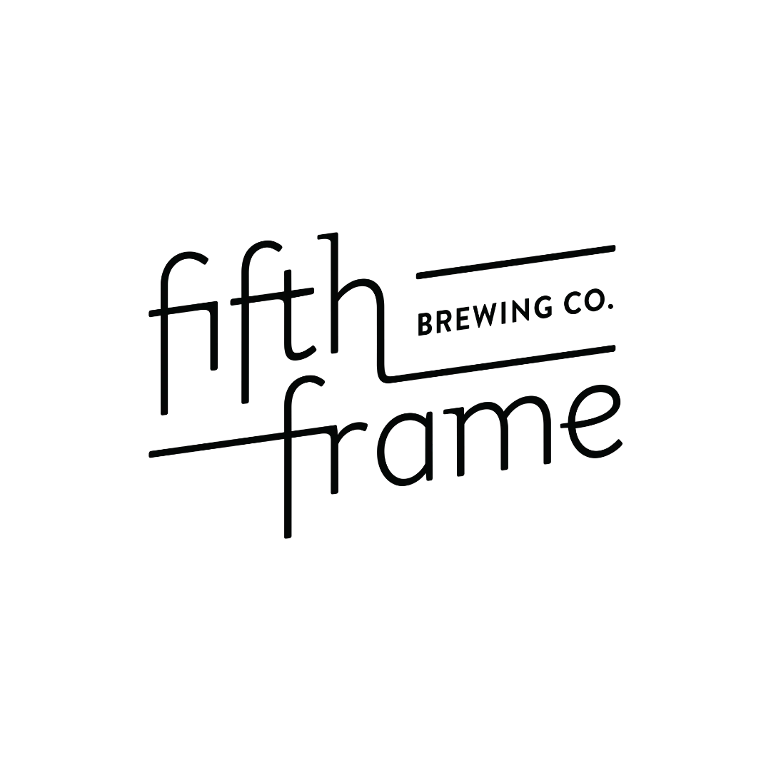 fifthframe_logo