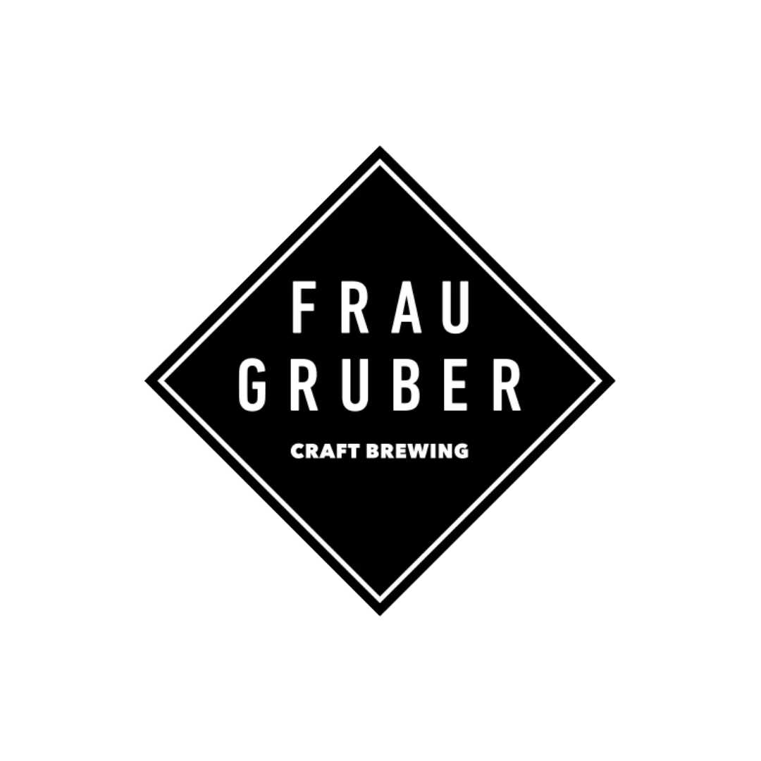 fraugruber_logo