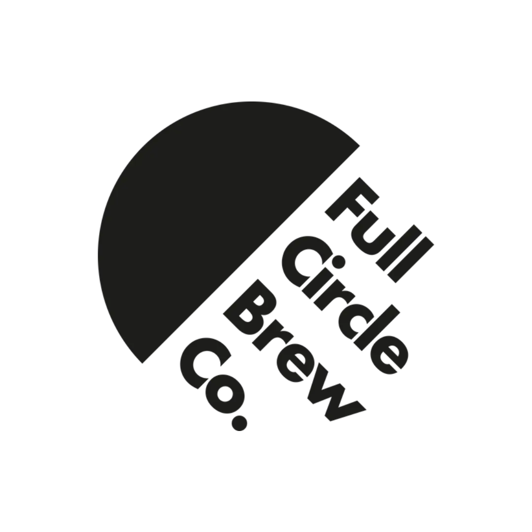 full_circle_logo