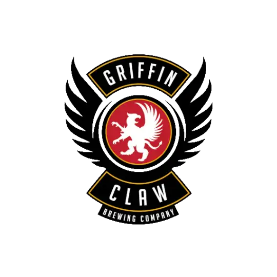 griffinclaw_logo