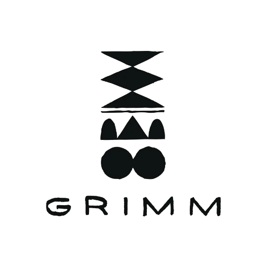 grimm_logo