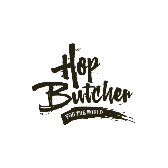 hopbutcher_logo
