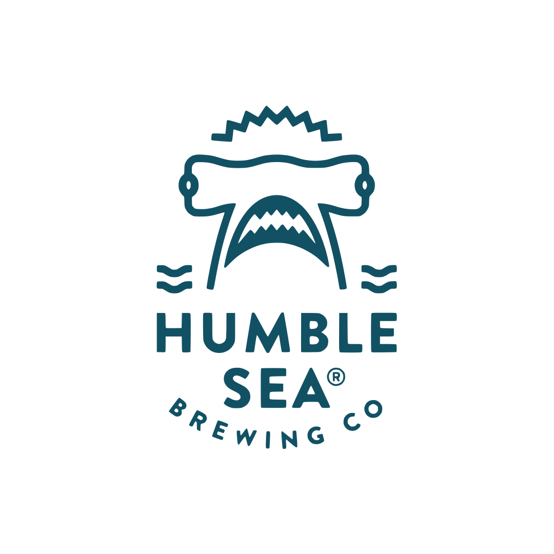 humblesea_logo