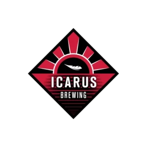 icarus_logo