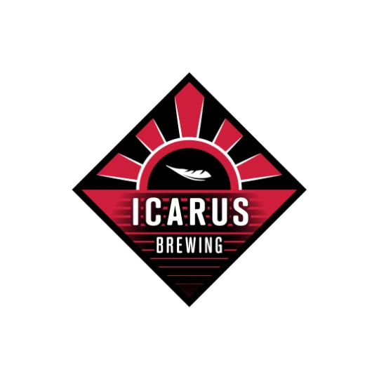 icarus_logo
