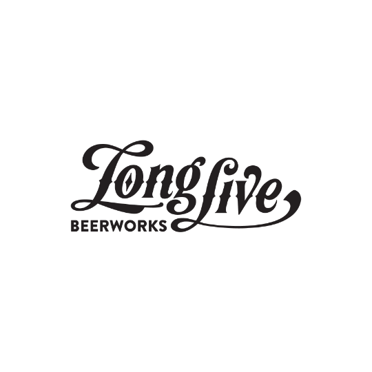 longlive_logo