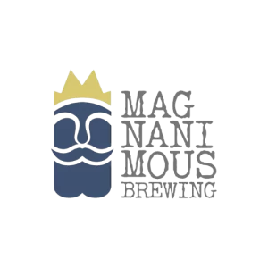 magnanimous_logo