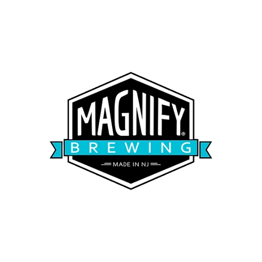 magnify_logo