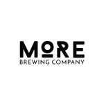 morebrewing_logo